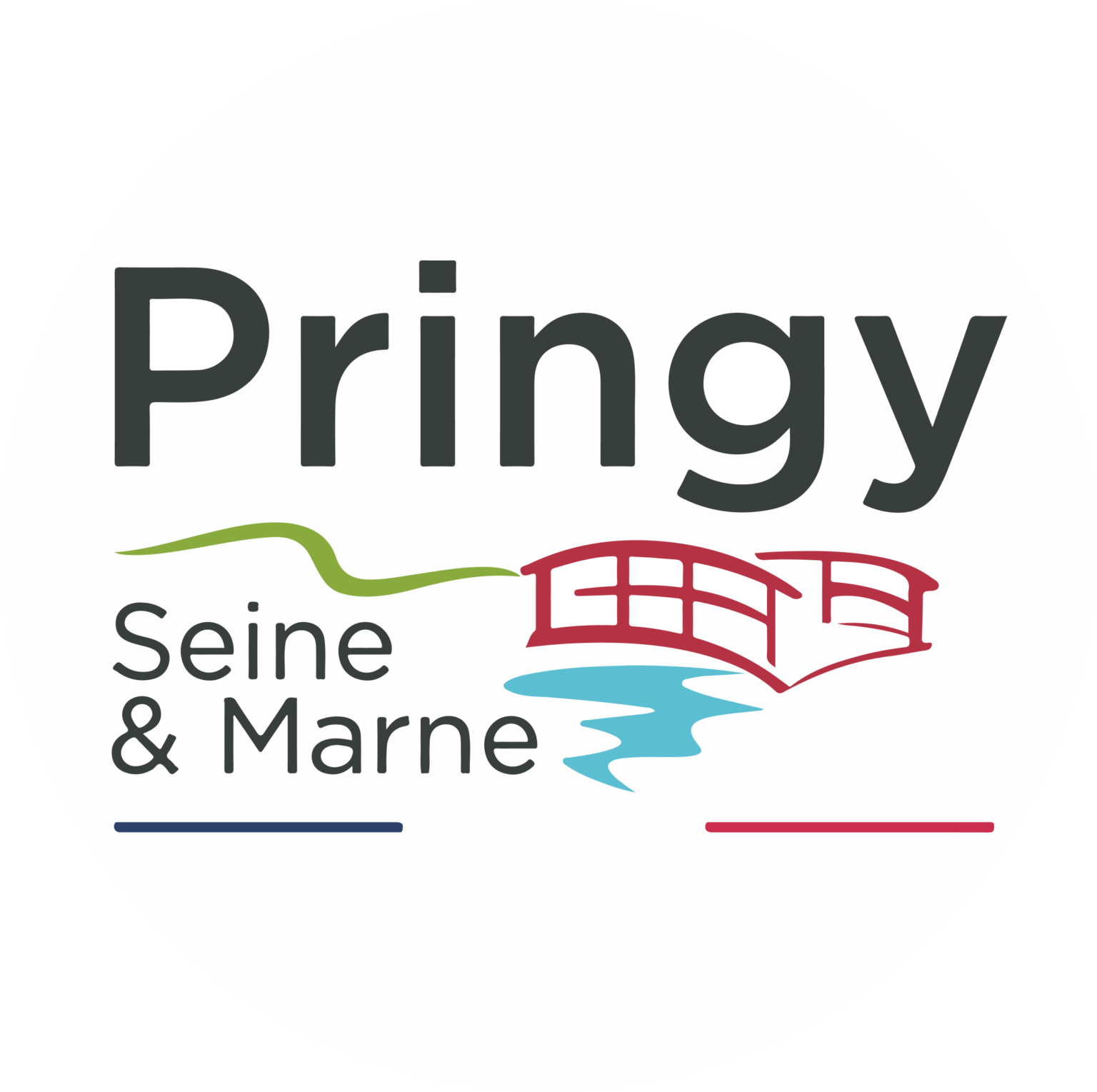 Accueil Pringy