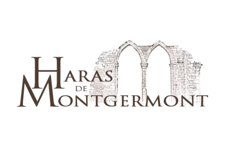 HARAS DE MONTGERMONT