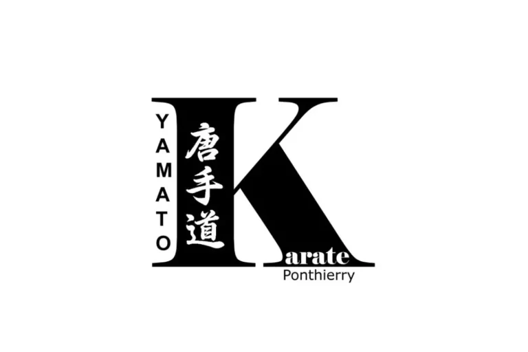 YAMATO KARATÉ CLUB