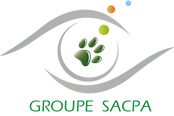 Logo Groupe Vertical.png