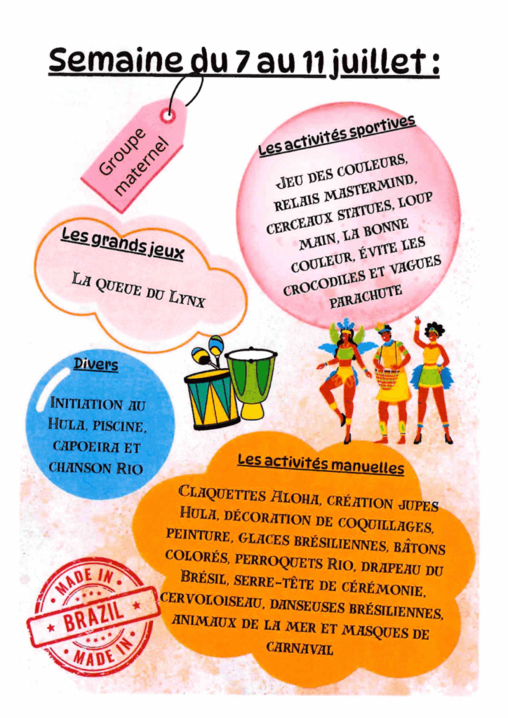 Programmes.activites.3.5.ans .juillet.2025. 1