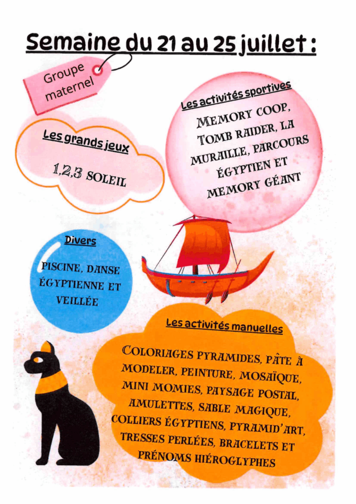 Programmes.activites.3.5.ans .juillet.2025. 3