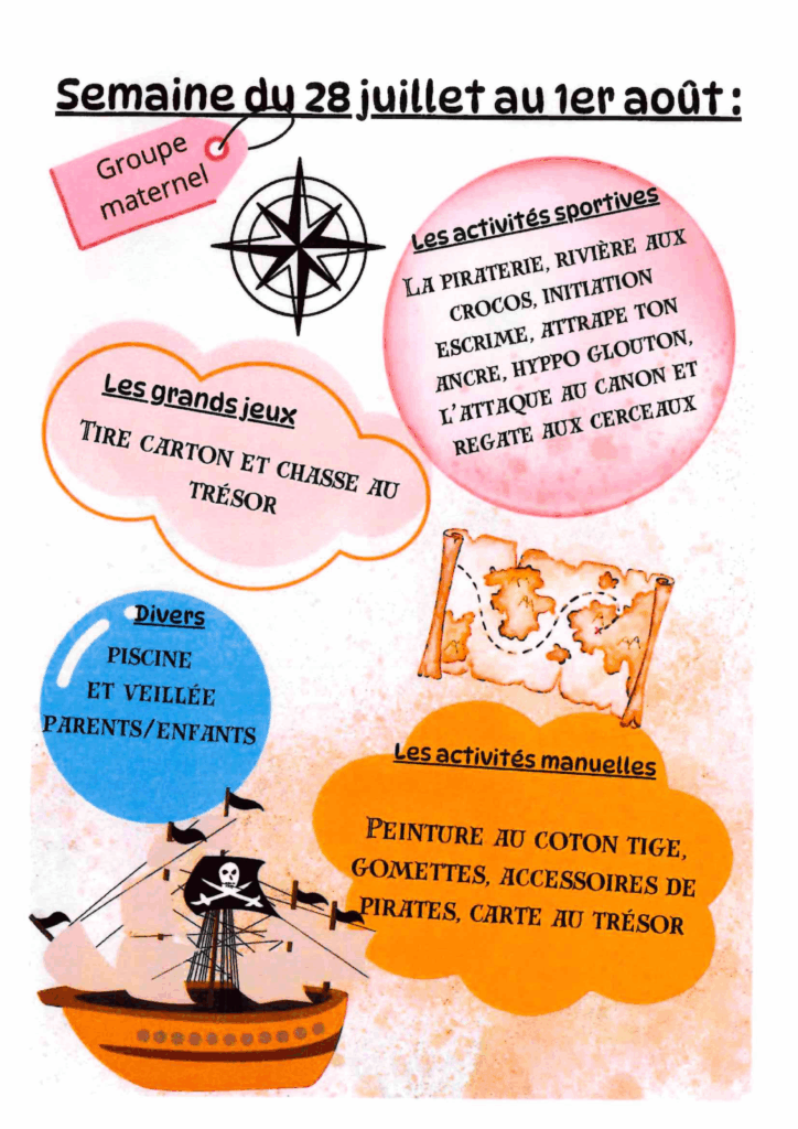 Programmes.activites.3.5.ans .juillet.2025. 4