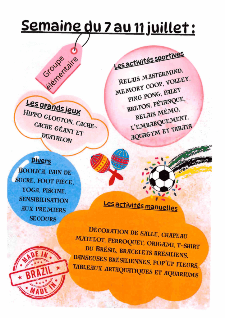 Programmes.activites.6.11.ans .juillet.2025 1