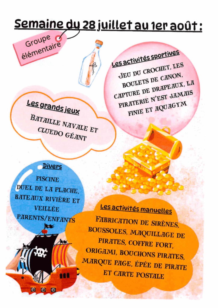 Programmes.activites.6.11.ans .juillet.2025 4