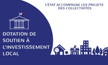 Soutien aux collectivites 87 8 millions d euros mobilises en 2022 en Hauts de France articleimage