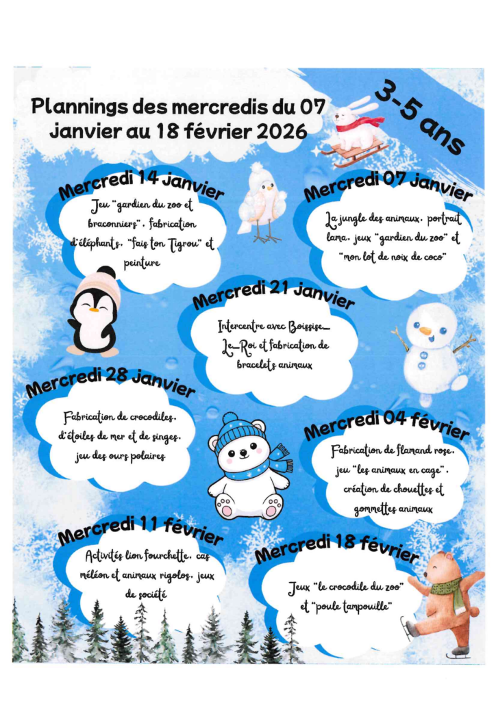 Programme.des .activites.3.5.ans .janvier.fevrier.2026. 1