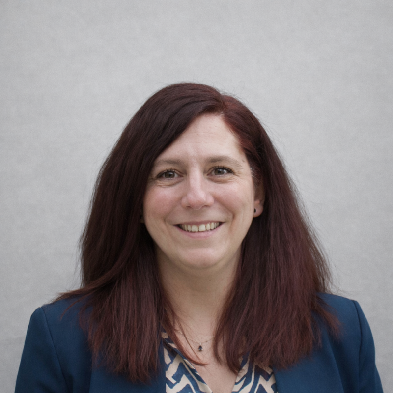 011621FB-0798-451E-A673-FE8A46548C1B copie