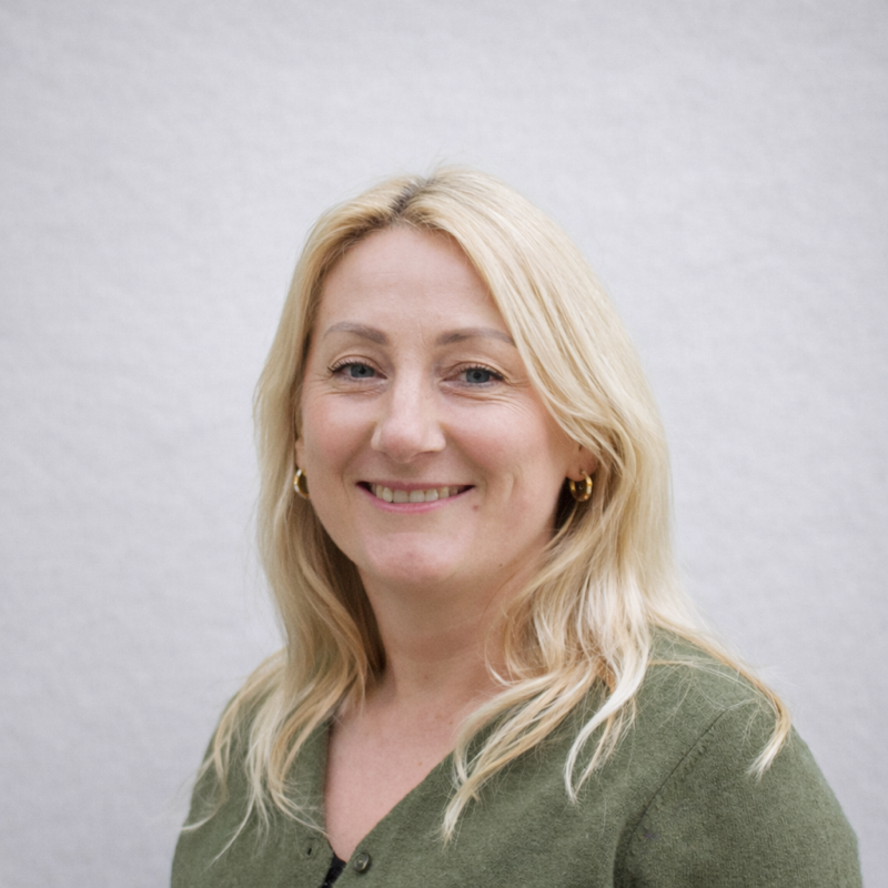 06726393-EAE5-4FB0-B13D-5FEEDA46EF7F