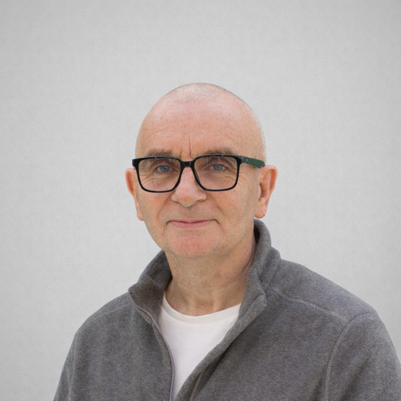 08F63A62-A0F7-42F4-BDA5-4184BA8D7694