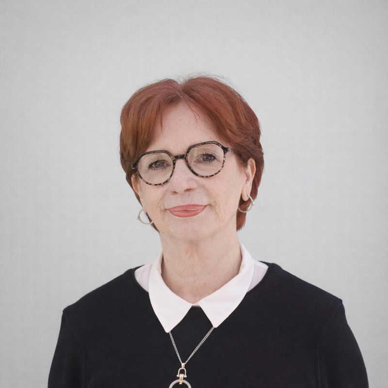 1781DAE0-CA0D-4BC3-B6C0-627A8358823D