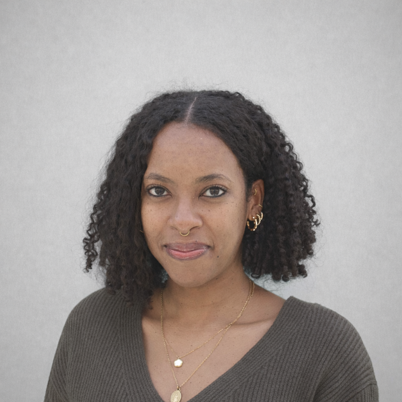 2F858BEA-4B05-4DE8-B335-A89274797C78