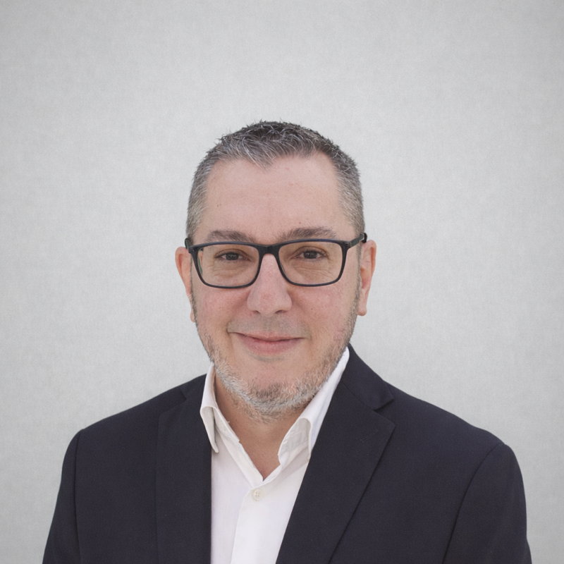 32A5701D-BD73-4CF0-8CB2-3148F5F1F75D