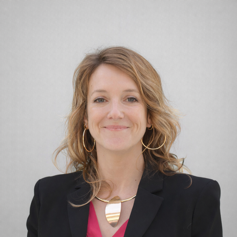 372C4E31-BE5A-4217-B1A7-34F434BB4290