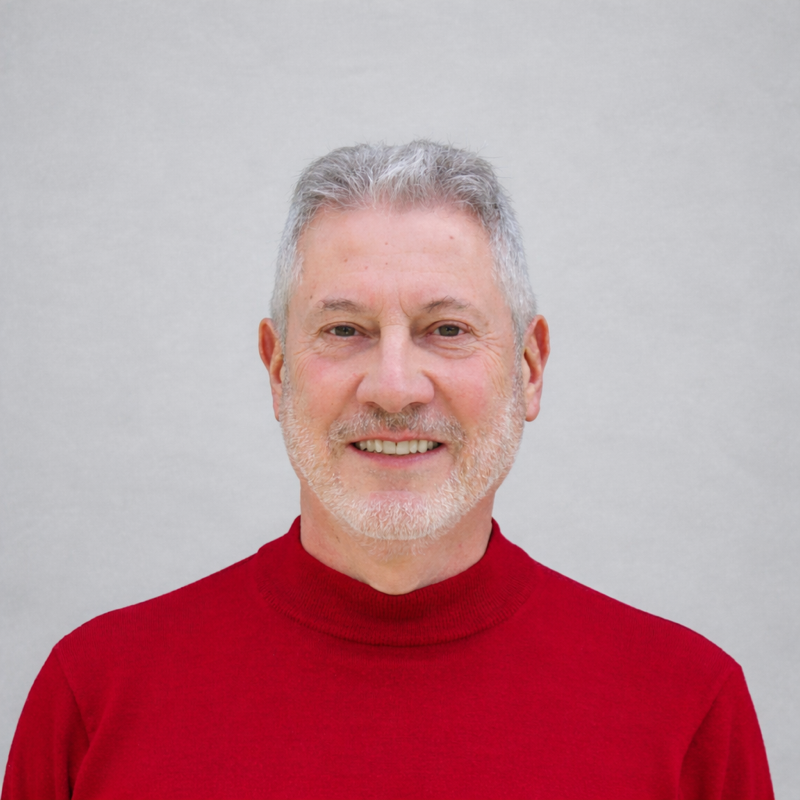 39CC1FEE-BEC9-40AD-BA5F-4F360E37DA37