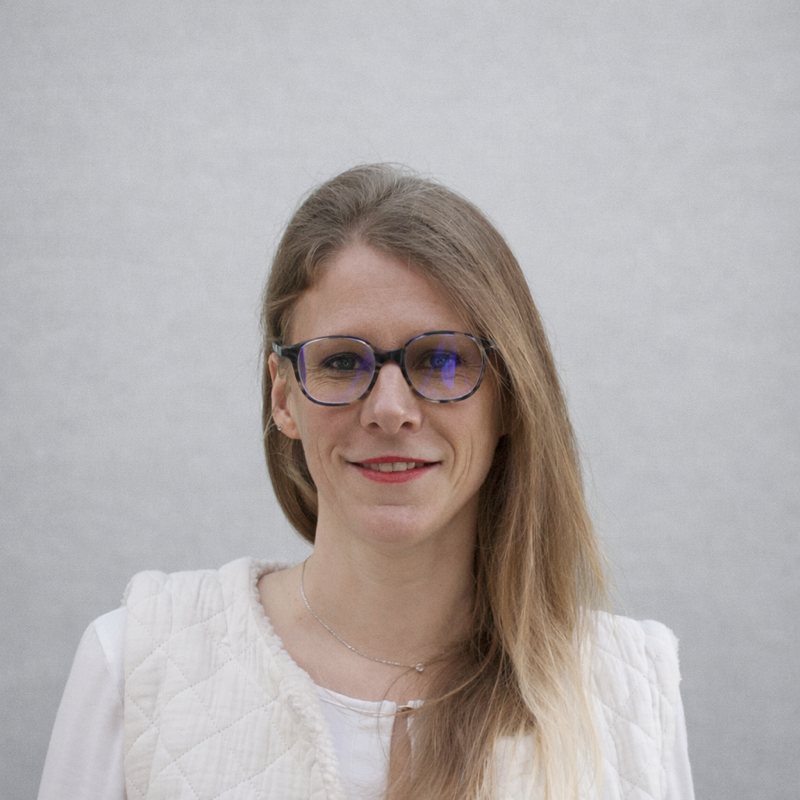 44A9CC3C-E286-4032-A8F5-C7018B5C4008