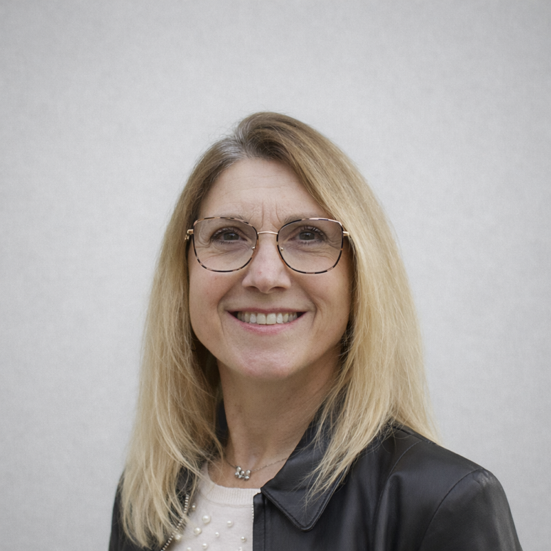 4B04316E-1C85-4B0F-BB48-91AD5BCE9983