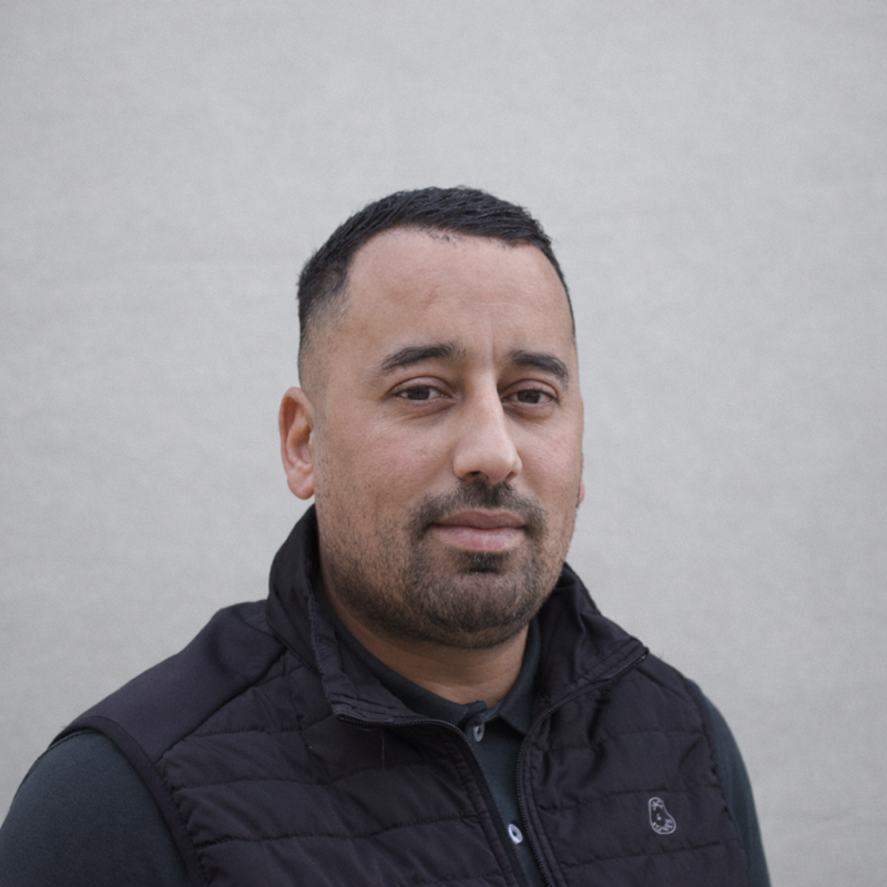 524930F3-E863-404D-87FC-7033CFEDC5C1