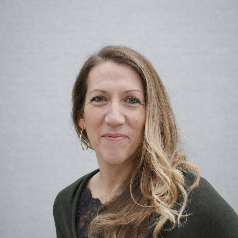 61E92C65-4FFC-4310-977F-7BFD1B2AE998