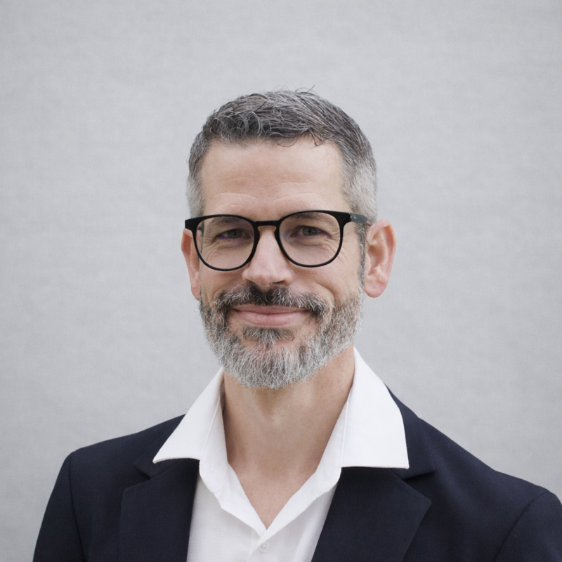 641BF39A-1230-442E-8BDB-5BFD78398CE3