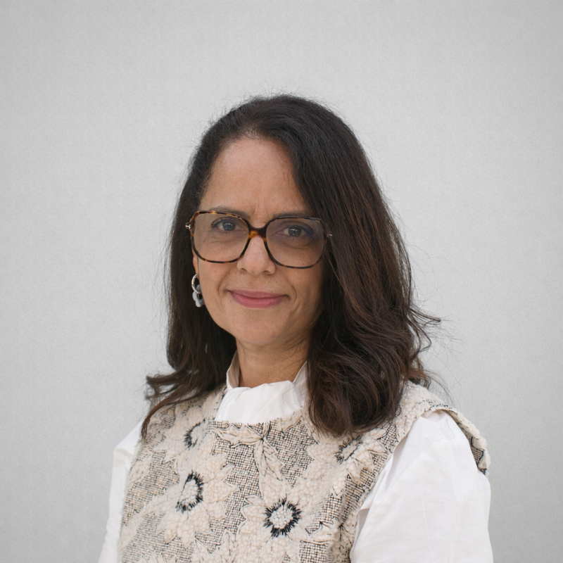 87CCCA79-4518-4EAA-A11E-400DEE513B04