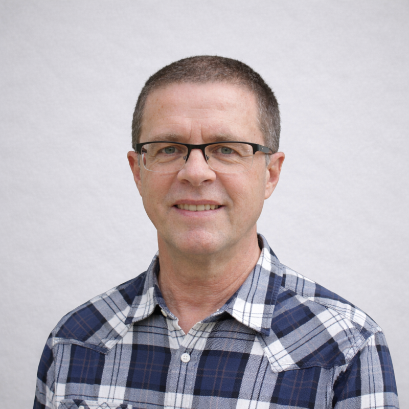 94E23364-307F-4868-AB9C-C5C0DBA319FD