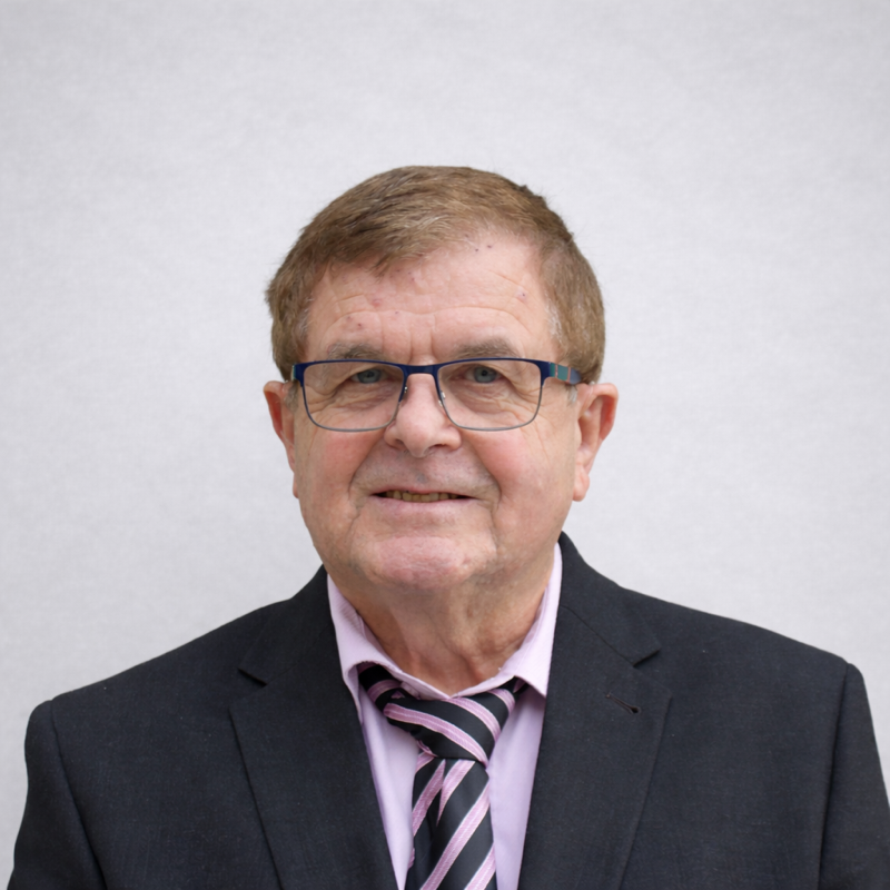 A613931E-A137-414D-A2B5-3E194F8F995A