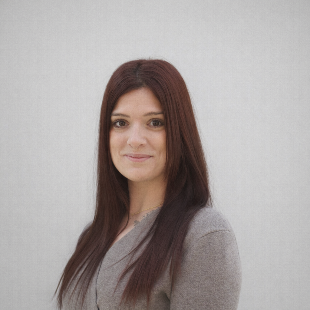 A_digital_photograph_features_a_portrait_of_a_youn