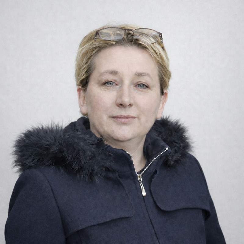 B345C56C-EDB5-4302-8A04-5E2D59E55FB1