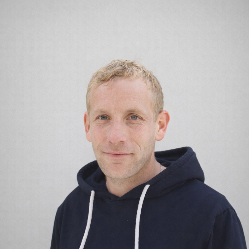 BFAE75CC-2BE9-4DD9-9715-04D7B062DE2E