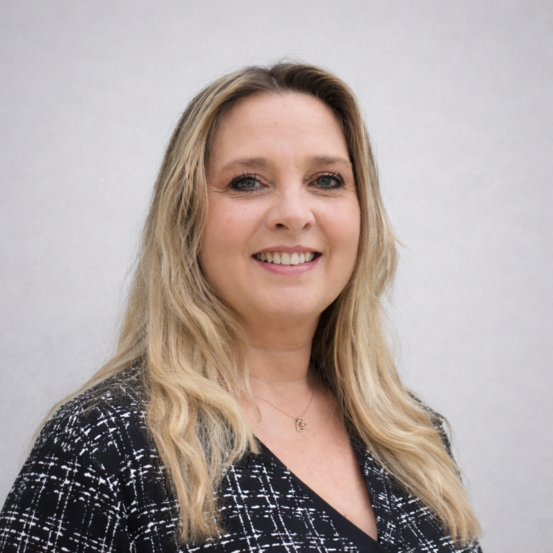 C8752A9A-C885-4148-9DEE-F9E91CD636AA