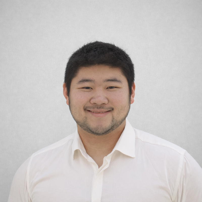 CCC5AF17-A42A-451E-B775-13721FAF927B