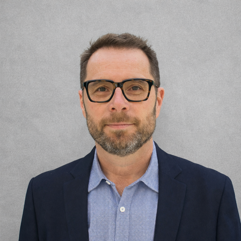 D7D858EA-C0D7-4EAC-A62C-B8D77C4C64F7