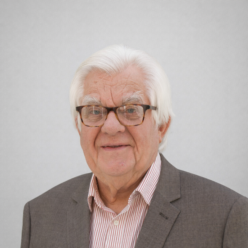 D7DF918B-E261-447A-B93E-308D39851217