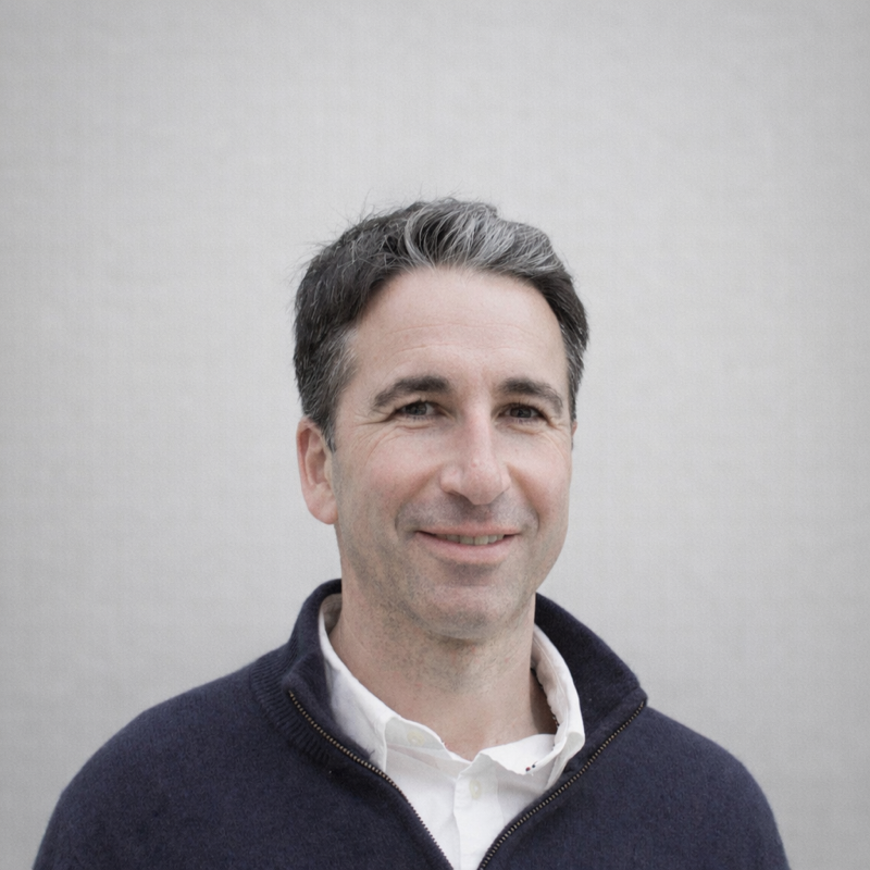 EB2B820D-856D-4464-8D6B-8FFDEFBD294C