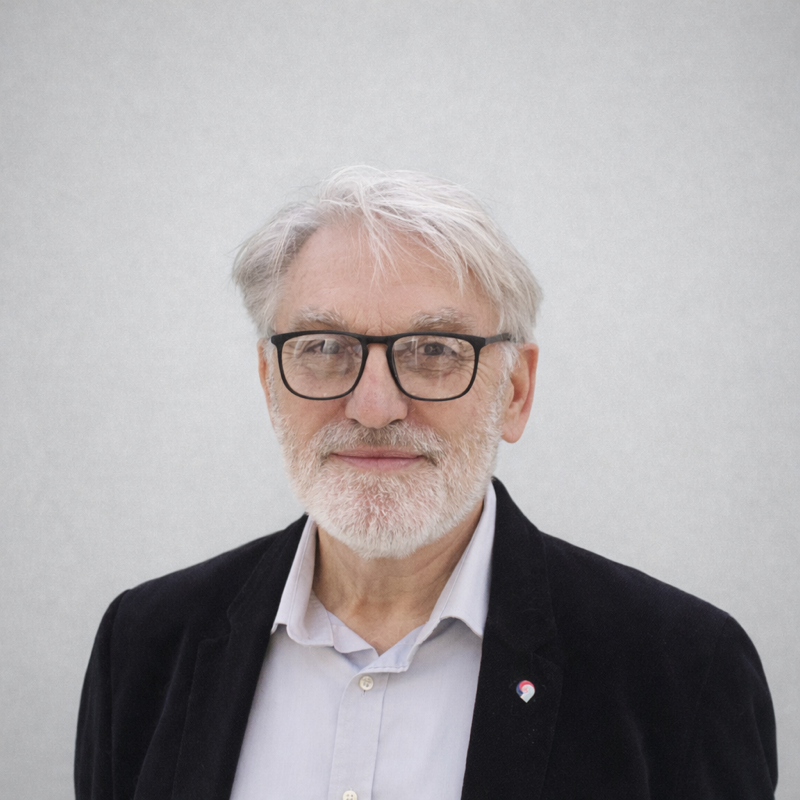 EB606071-B7ED-48E8-ABED-E9FD24174E46