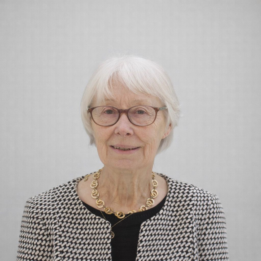 PHOTO-2026-02-09-12-23-55