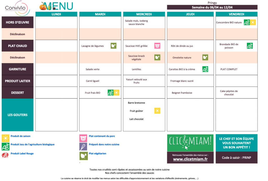 Capture decran 2026 04 10 a 17.00.42