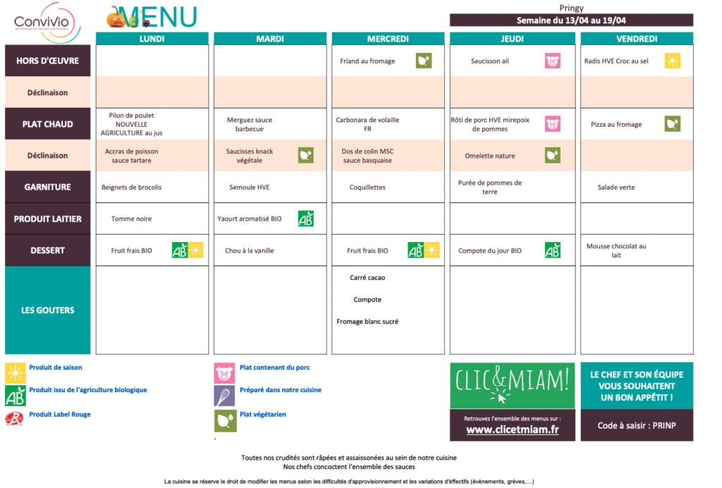 Capture decran 2026 04 10 a 17.00.56