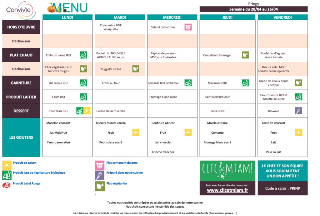 Capture decran 2026 04 10 a 17.01.18