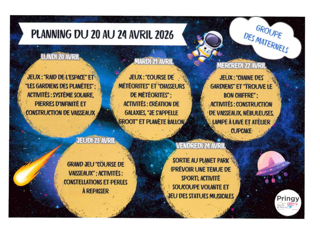 Capture d’écran 2026-04-10 à 17.17