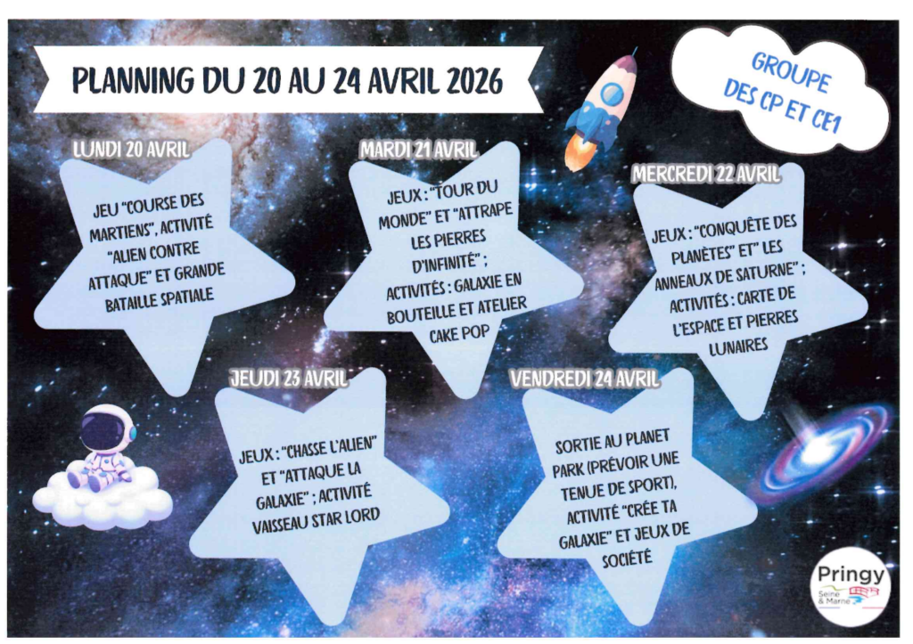 Capture decran 2026 04 10 a 17.17.35 1