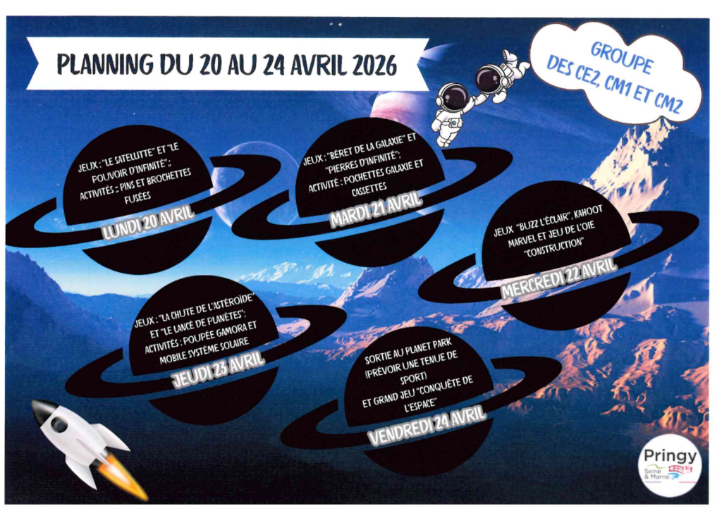 Capture decran 2026 04 10 a 17.17.46 1