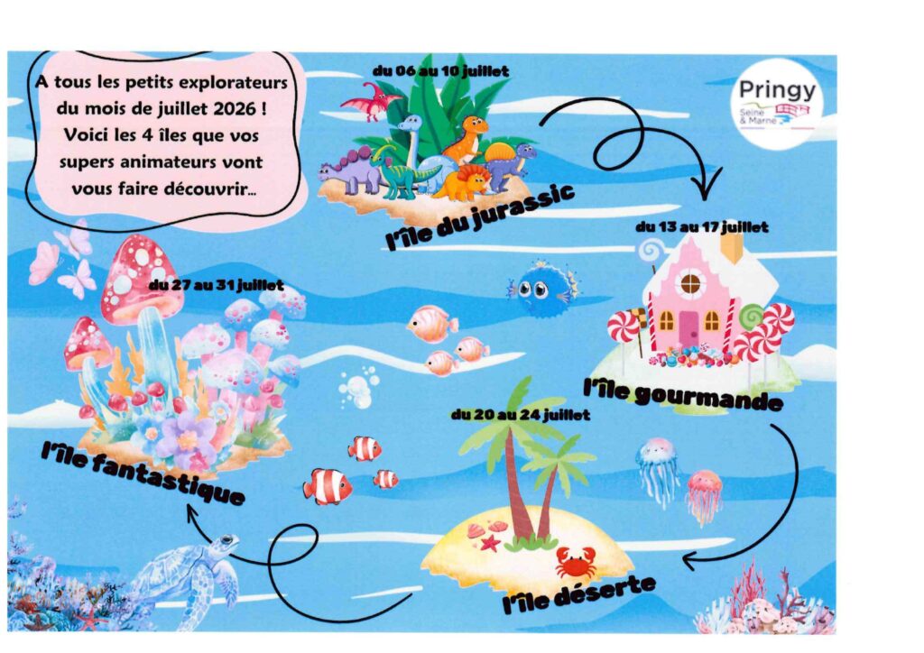 VACANCES.2026 PLANNINGS.ACTIVITES.3.5.ANS . 1